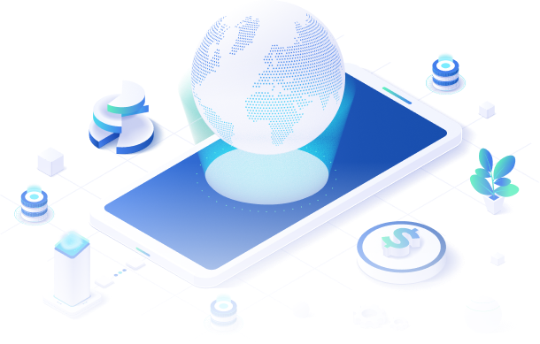 ایوان پرداخت